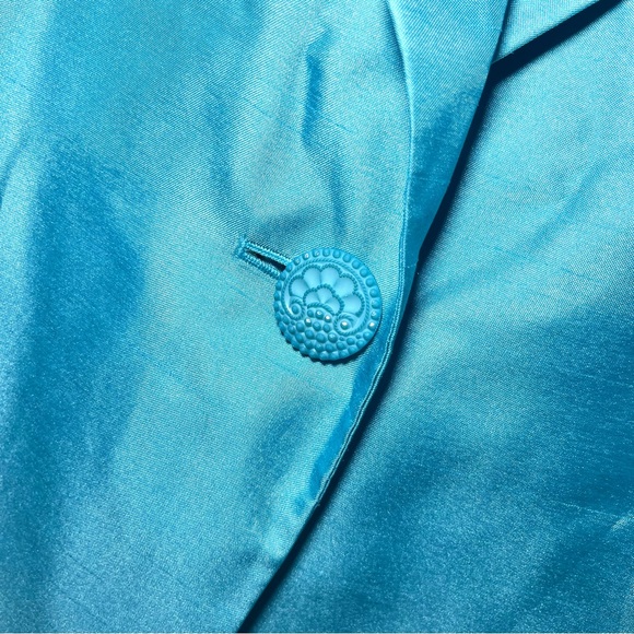 Collections for Le Suit long jacket - Picture 3 of 3